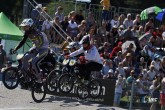Giro d’Italia 2022 - 105th Edition - 21th stage Verona - Verona 17,4 km - 289/05/2022 -  - photo Ilario Biondi/SprintCyclingAgency©2022